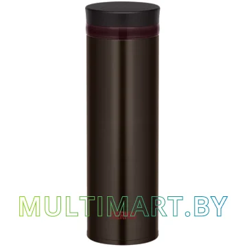 Термос Thermos JNO-501-ESP 0.5 л (коричневый)